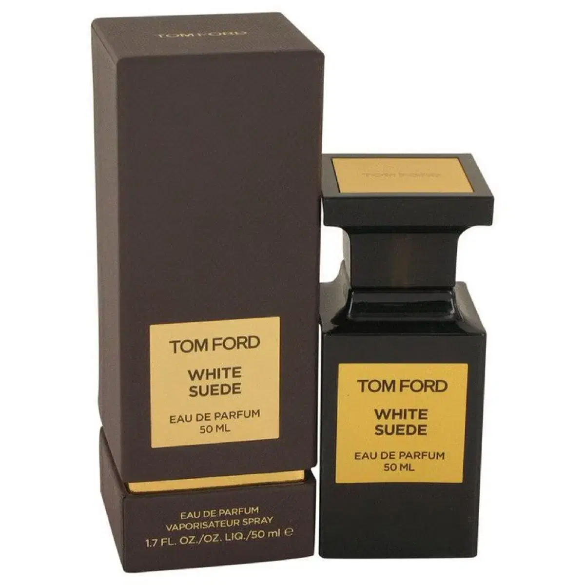 톰포드 화이트 스웨이드 Tom ford WHITE SUEDE